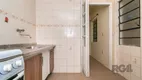 Foto 18 de Apartamento com 1 Quarto à venda, 49m² em Intercap, Porto Alegre