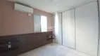 Foto 12 de Apartamento com 2 Quartos à venda, 45m² em Canudos, Novo Hamburgo