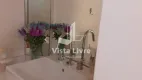 Foto 22 de Apartamento com 4 Quartos à venda, 217m² em Itaim Bibi, São Paulo