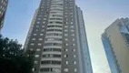 Foto 28 de Apartamento com 4 Quartos à venda, 104m² em Moema, São Paulo
