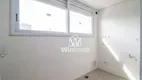 Foto 10 de Apartamento com 3 Quartos à venda, 118m² em Jardim Lindóia, Porto Alegre