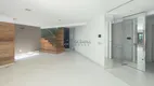 Foto 5 de Cobertura com 3 Quartos à venda, 362m² em Perdizes, São Paulo