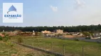 Foto 20 de Lote/Terreno à venda, 500m² em Chácara Grota Azul, Hortolândia