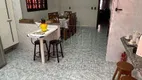 Foto 55 de Sobrado com 3 Quartos para alugar, 194m² em Vila Camilopolis, Santo André