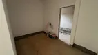 Foto 14 de Casa com 3 Quartos à venda, 265m² em Setor Central, São Luís de Montes Belos