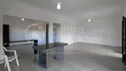 Foto 4 de Casa com 4 Quartos à venda, 170m² em Balneario Sambura, Peruíbe