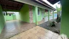 Foto 16 de Casa com 3 Quartos à venda, 170m² em Tupy, Itanhaém