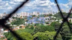 Foto 11 de Apartamento com 2 Quartos à venda, 72m² em Vila Ipojuca, São Paulo