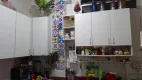 Foto 15 de Apartamento com 1 Quarto à venda, 51m² em Copacabana, Rio de Janeiro