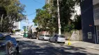 Foto 36 de Casa de Condomínio com 3 Quartos à venda, 200m² em Centro, Diadema