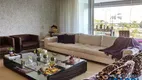 Foto 12 de Apartamento com 4 Quartos à venda, 356m² em Pinheiros, São Paulo