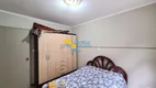 Foto 13 de Casa com 4 Quartos à venda, 480m² em Jardim Guaiúba, Guarujá