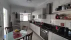 Foto 10 de Casa de Condomínio com 3 Quartos para alugar, 525m² em Aruana, Aracaju