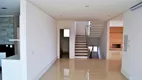 Foto 9 de Casa de Condomínio com 4 Quartos à venda, 453m² em Limoeiro, Arujá