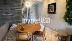 Foto 2 de Apartamento com 3 Quartos à venda, 78m² em Barra da Tijuca, Rio de Janeiro