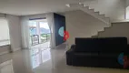 Foto 8 de Casa com 4 Quartos à venda, 300m² em Iconha, Guapimirim