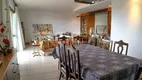 Foto 21 de Apartamento com 3 Quartos para venda ou aluguel, 200m² em Vila Seixas, Ribeirão Preto
