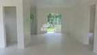 Foto 6 de Casa de Condomínio com 3 Quartos à venda, 122m² em Lagos de Nova Ipanema, Porto Alegre
