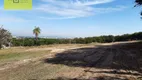 Foto 3 de Lote/Terreno à venda, 98000m² em Zona Industrial, Sorocaba