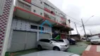 Foto 2 de Ponto Comercial à venda, 580m² em Eldorado, Contagem