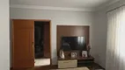 Foto 17 de Casa com 3 Quartos à venda, 216m² em Vila José Kalil Aun, Cosmópolis