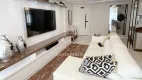 Foto 9 de Apartamento com 4 Quartos à venda, 223m² em Meia Praia, Itapema