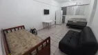 Foto 2 de Kitnet com 1 Quarto à venda, 32m² em Mirim, Praia Grande