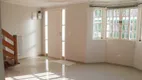 Foto 12 de Casa de Condomínio com 3 Quartos à venda, 239m² em Serpa, Caieiras
