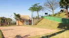 Foto 32 de Casa de Condomínio com 3 Quartos à venda, 279m² em Swiss Park, Campinas