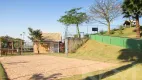 Foto 37 de Casa com 3 Quartos à venda, 210m² em Swiss Park, Campinas