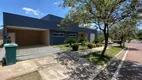 Foto 2 de Casa com 3 Quartos para alugar, 245m² em Condomínio Belvedere, Cuiabá
