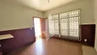 Foto 13 de Imóvel Comercial com 5 Quartos para alugar, 300m² em Victor Konder, Blumenau