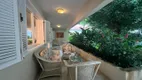 Foto 22 de Casa com 5 Quartos à venda, 725m² em Jardim Botânico, Rio de Janeiro