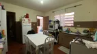 Foto 10 de Casa com 2 Quartos à venda, 95m² em Paulista, Piracicaba