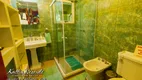 Foto 21 de Casa de Condomínio com 3 Quartos à venda, 2544m² em Mury, Nova Friburgo