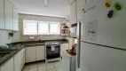 Foto 11 de Casa com 4 Quartos à venda, 169m² em Condomínio Porto Frade, Angra dos Reis