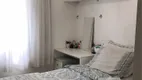 Foto 14 de Apartamento com 3 Quartos à venda, 70m² em Móoca, São Paulo