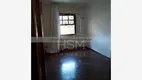 Foto 15 de Casa com 3 Quartos à venda, 280m² em Santa Terezinha, São Bernardo do Campo