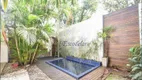 Foto 34 de Casa com 5 Quartos à venda, 500m² em Brooklin, São Paulo