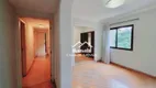 Foto 19 de Apartamento com 3 Quartos à venda, 114m² em Vila Suzana, São Paulo