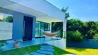Foto 27 de Casa de Condomínio com 3 Quartos à venda, 720m² em Setor Habitacional Arniqueira, Brasília