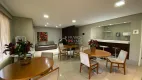 Foto 26 de Apartamento com 2 Quartos à venda, 60m² em Jardim Pereira Leite, São Paulo