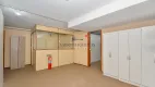 Foto 29 de Sala Comercial com 45 Quartos à venda, 2095m² em Centro, Curitiba