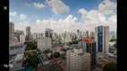 Foto 7 de Apartamento com 1 Quarto à venda, 38m² em Vila Olímpia, São Paulo