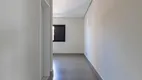 Foto 24 de Sobrado com 4 Quartos à venda, 272m² em Vila Hollândia, Campinas