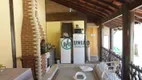 Foto 6 de Casa com 3 Quartos à venda, 212m² em Itaipu, Niterói