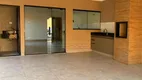 Foto 2 de Casa com 3 Quartos à venda, 126m² em Jardim Alvorada, Bauru