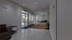 Foto 25 de Apartamento com 2 Quartos à venda, 60m² em Sacomã, São Paulo