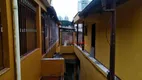 Foto 5 de Casa com 7 Quartos à venda, 280m² em Vila Tijuco, Guarulhos