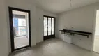 Foto 12 de Apartamento com 4 Quartos à venda, 162m² em Cerqueira César, São Paulo